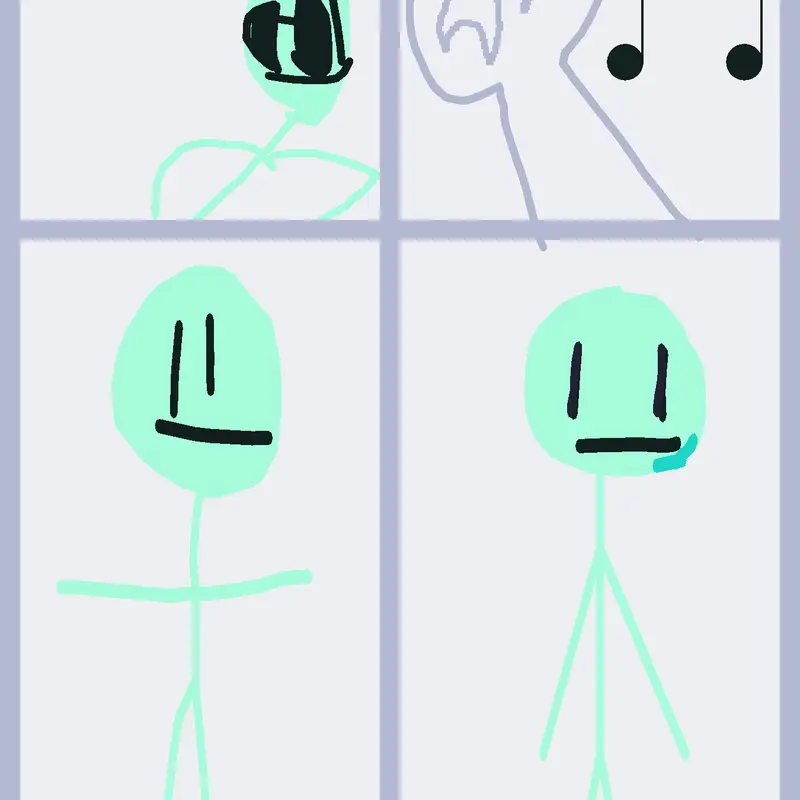 Game by @Tyler-and-snowi_fan