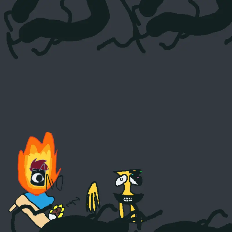 Game by @soman