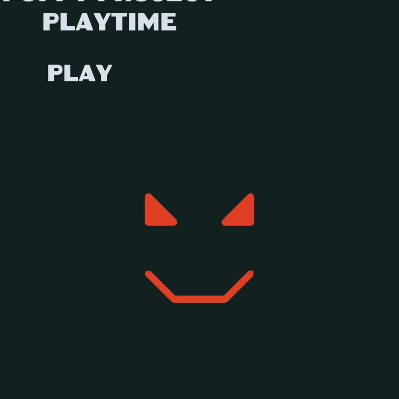 Game by @among_us4527