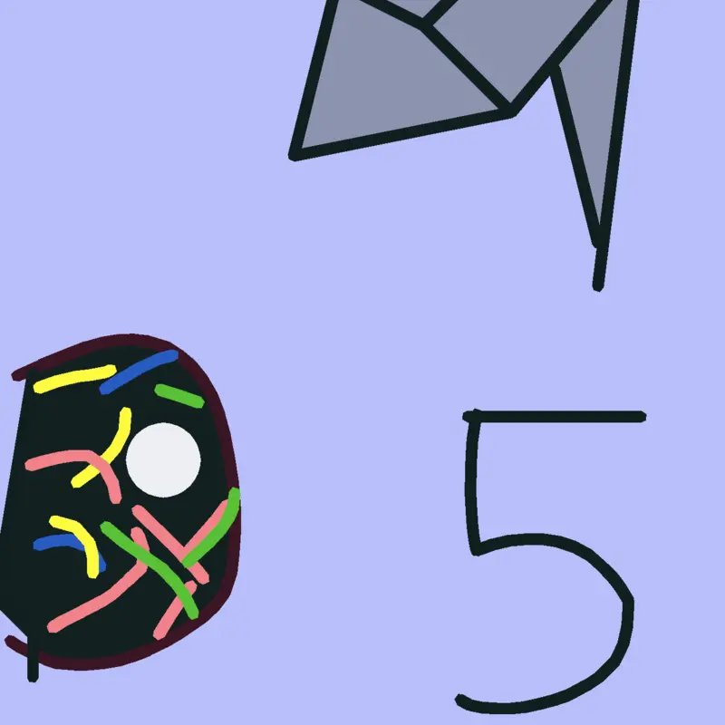 Game by @tortuguin1
