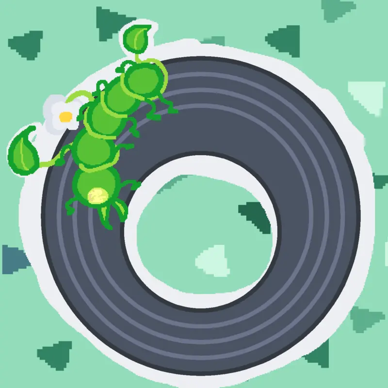 Game by @kiwi_blue_pikmin
