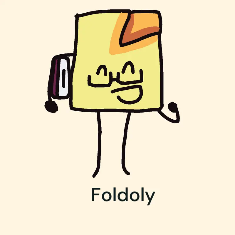 Game by @Lollipop_BFB