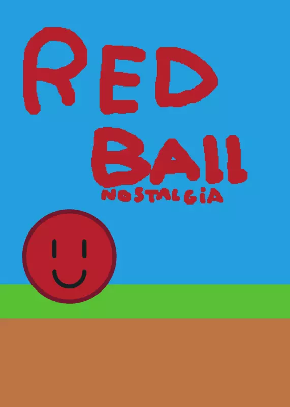 Game by @RENZOALVIN