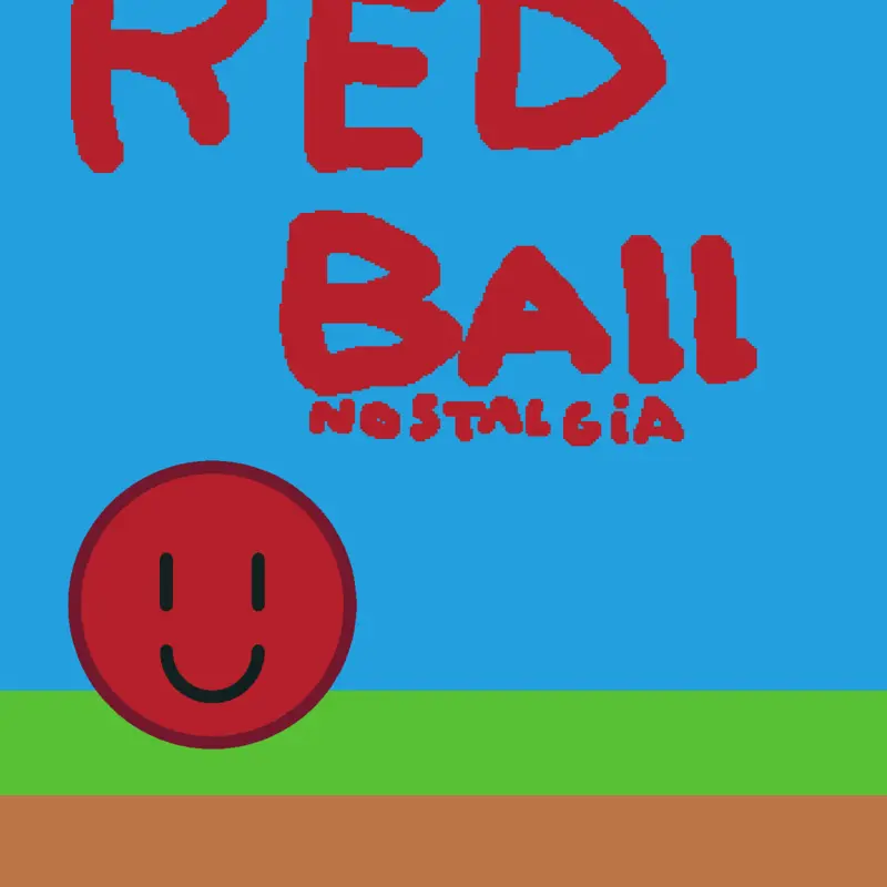 Game by @RENZOALVIN