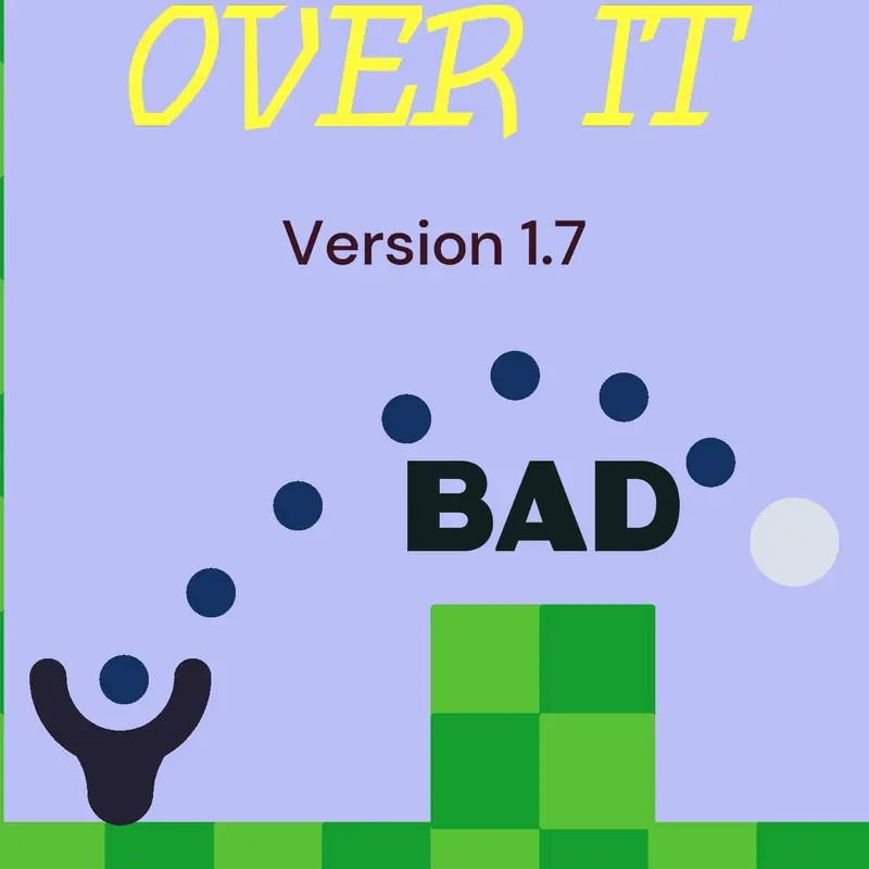 Game by @EggImposterGamerYT