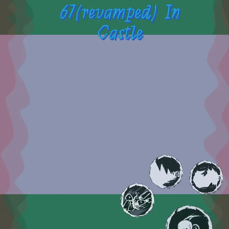 Game by @AdrianChristanHernandez