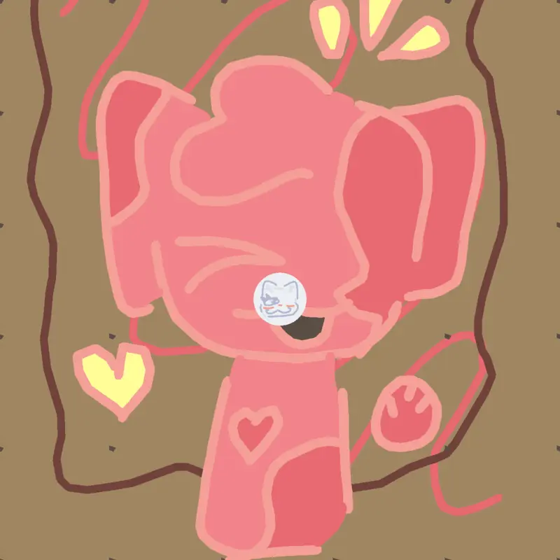 Game by @-little-shelly-