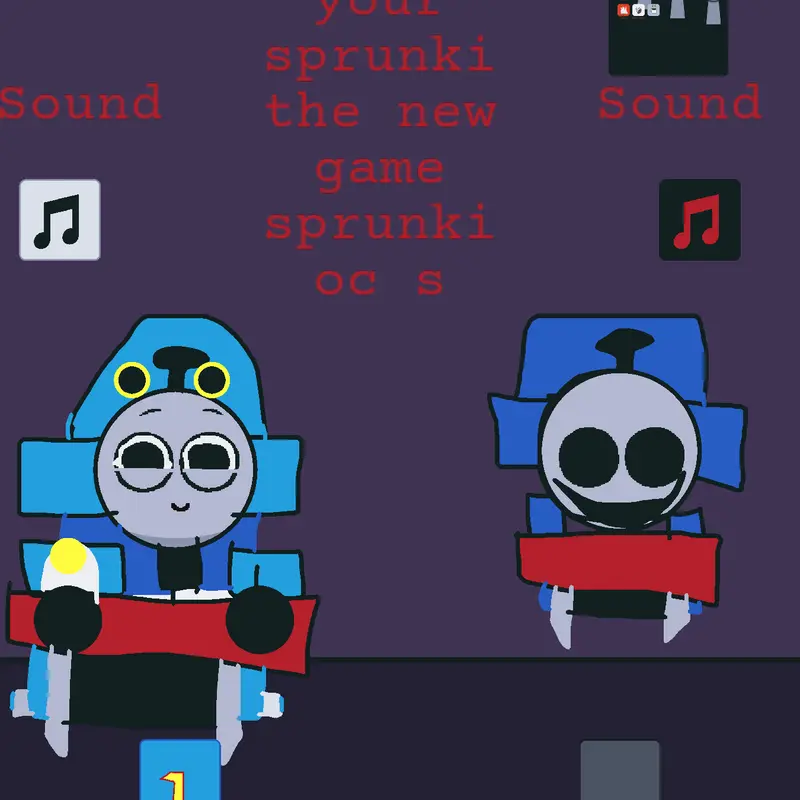 Game by @the_tank_engine5063