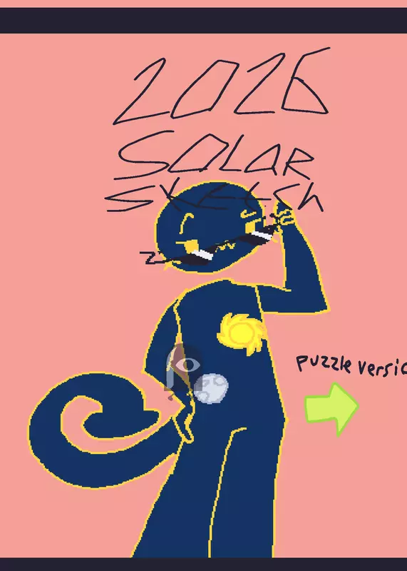 Game by @MariposaTheGreat2