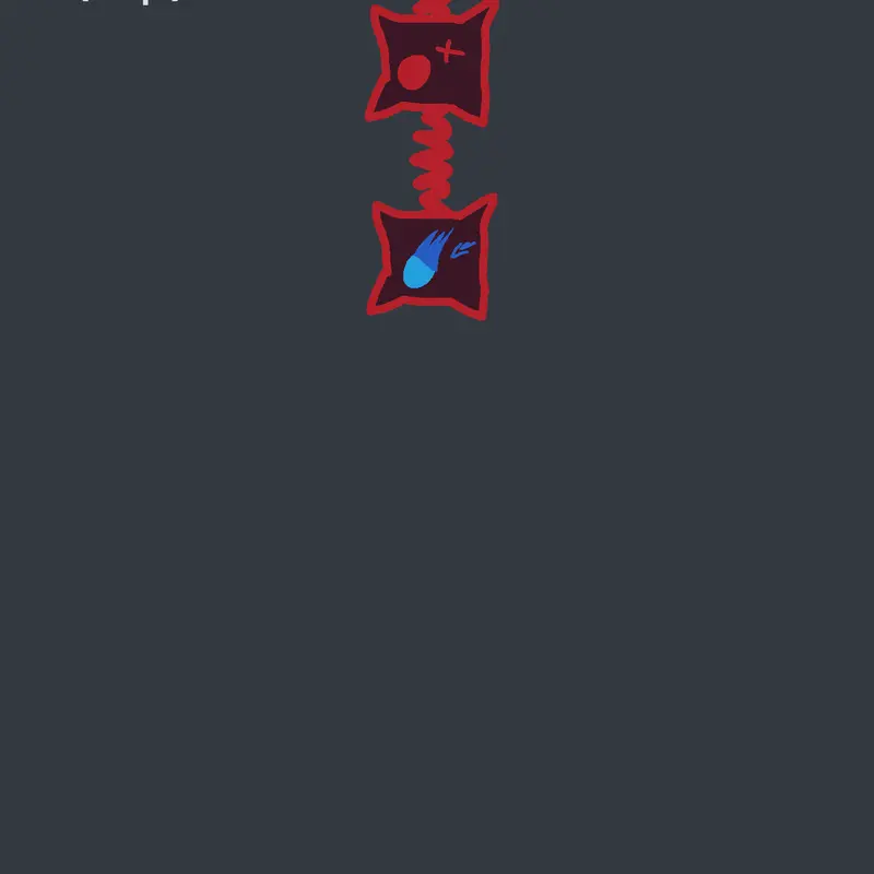 Game by @sumubtu25
