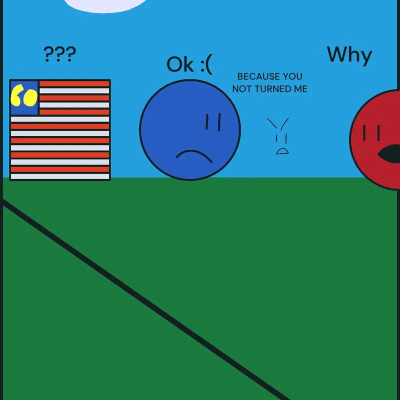 Game by @make_a_acconut
