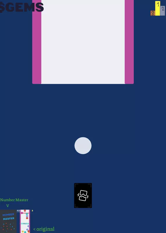 Game by @110ND_PortalChains