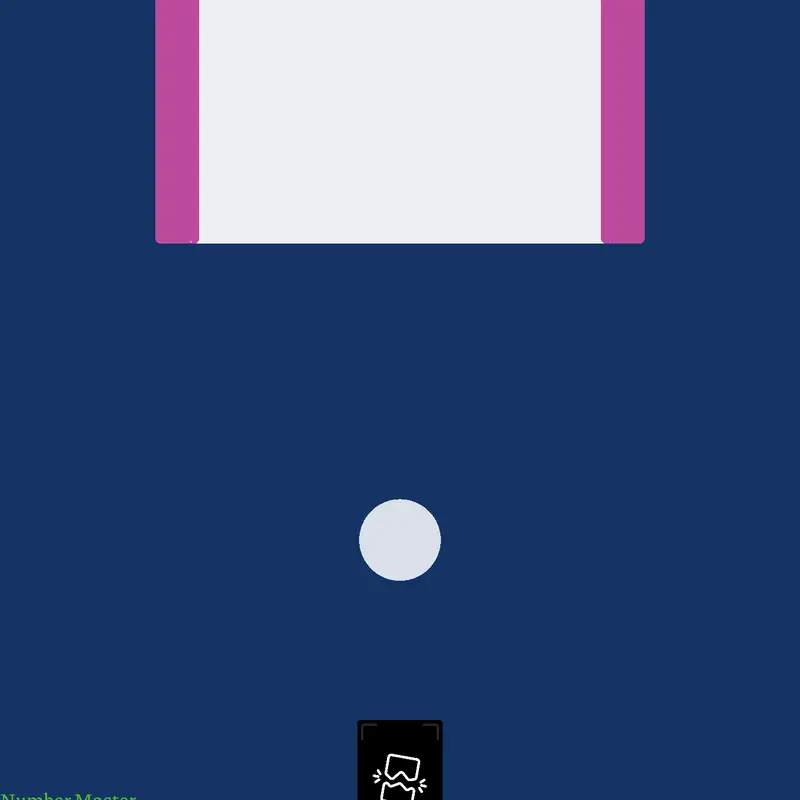 Game by @110ND_PortalChains