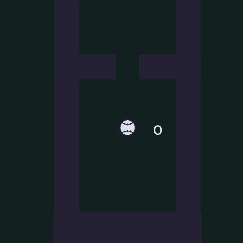 Game by @lask_sh