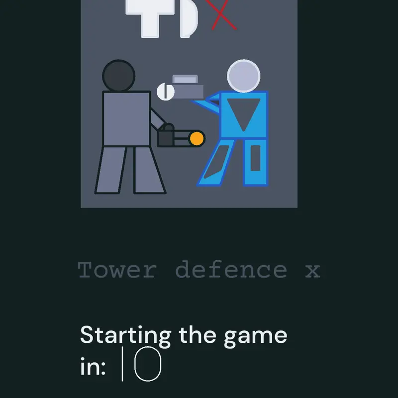 Game by @erad_x_studio