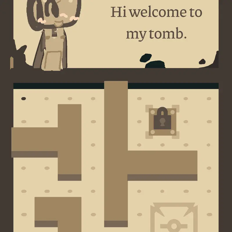 Game by @ST4RL1GHT_009