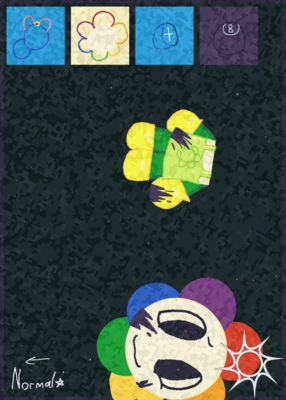 snapshot