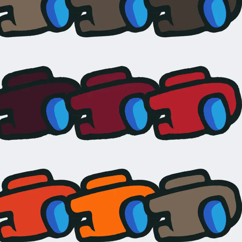 Game by @ballon_empire