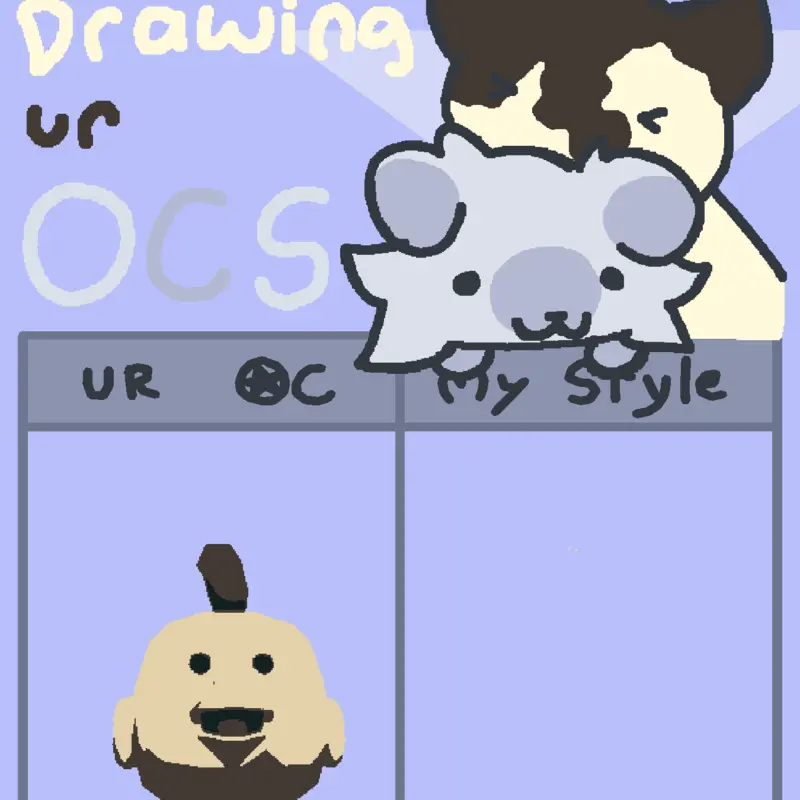Game by @Eerrrrr_34445
