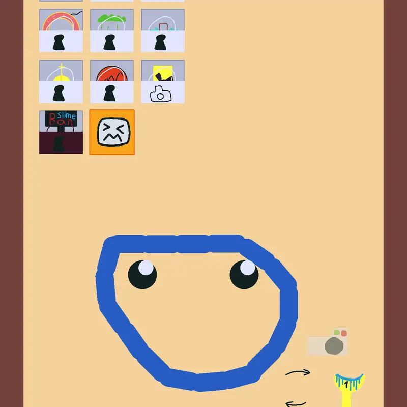 Game by @Lavado_Studio-ACTP-APFPT