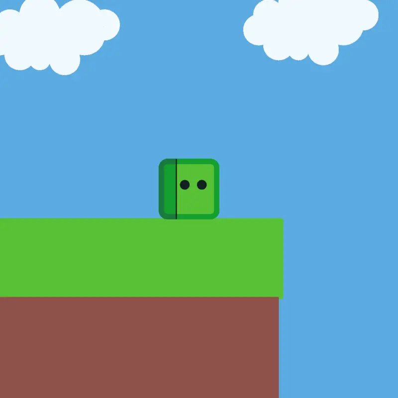 Game by @Note8hype