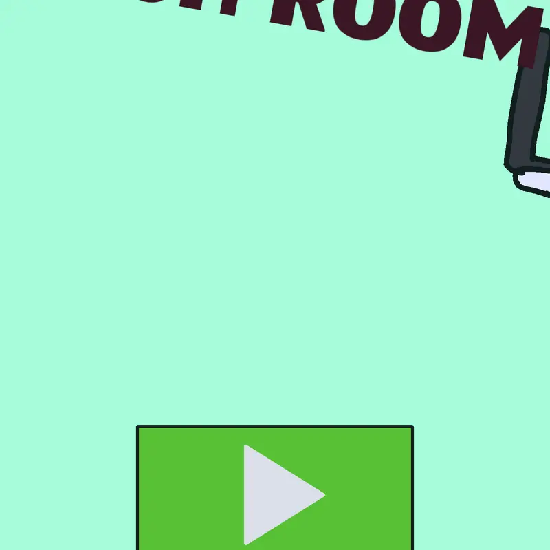 Game by @GreySwan