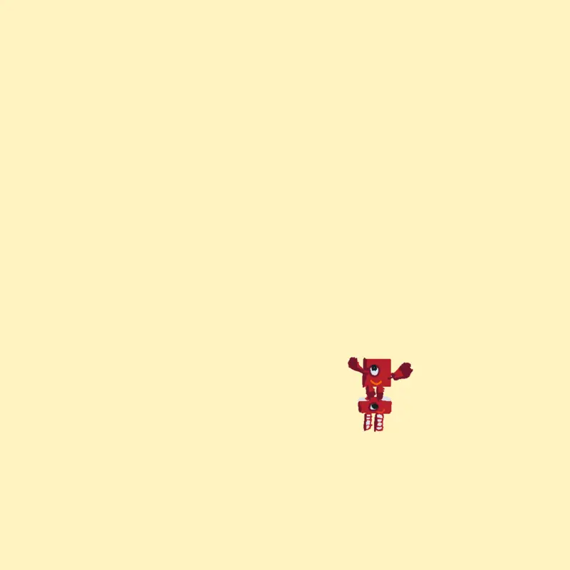 Game by @gnfyjfnt