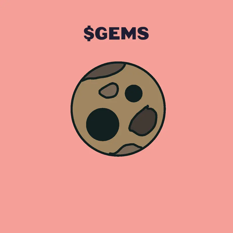 Game by @tomasworks