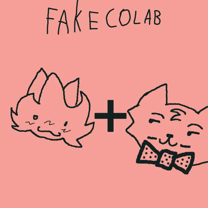 Game by @Your-Local-Furry