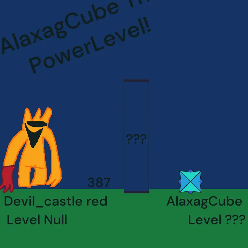 Game by @AlaxagGameMaker