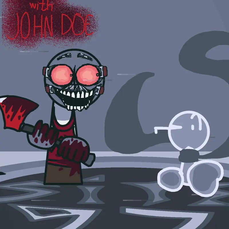 Game by @Dandy3312