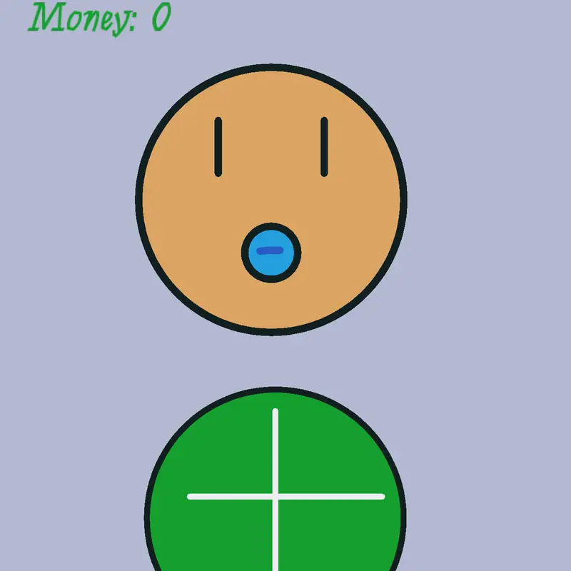 Game by @MFF_Darnell