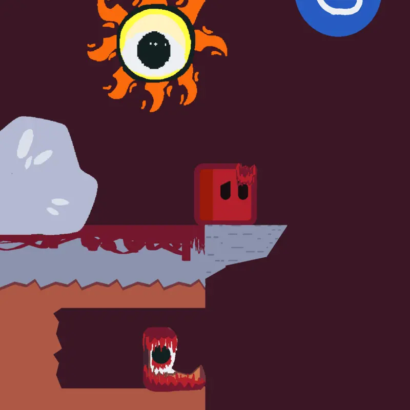 Game by @hmzklc739