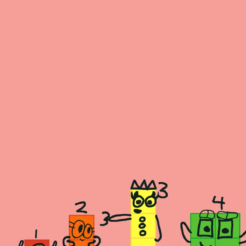 Game by @guillermorossi