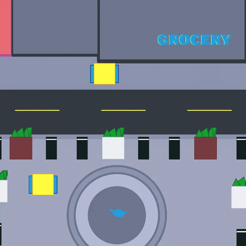 Game by @Zyxy_official
