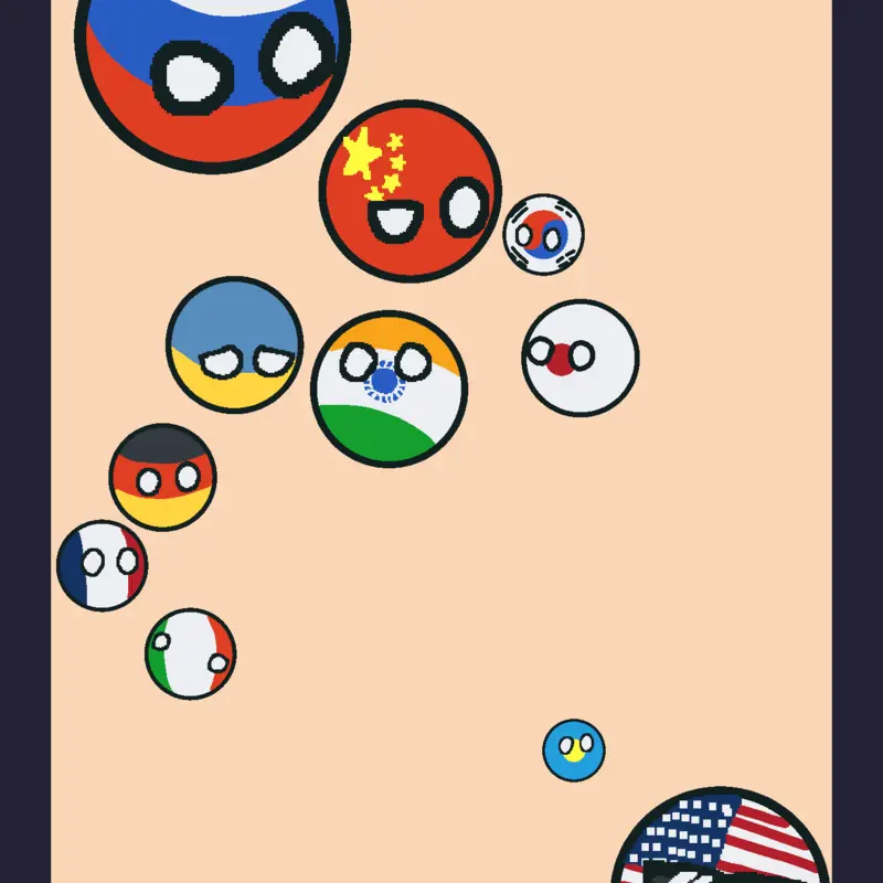 Game by @ham_egg_Japanese