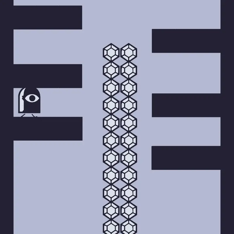 Game by @COSMIC_SPRUNKI_LIKER