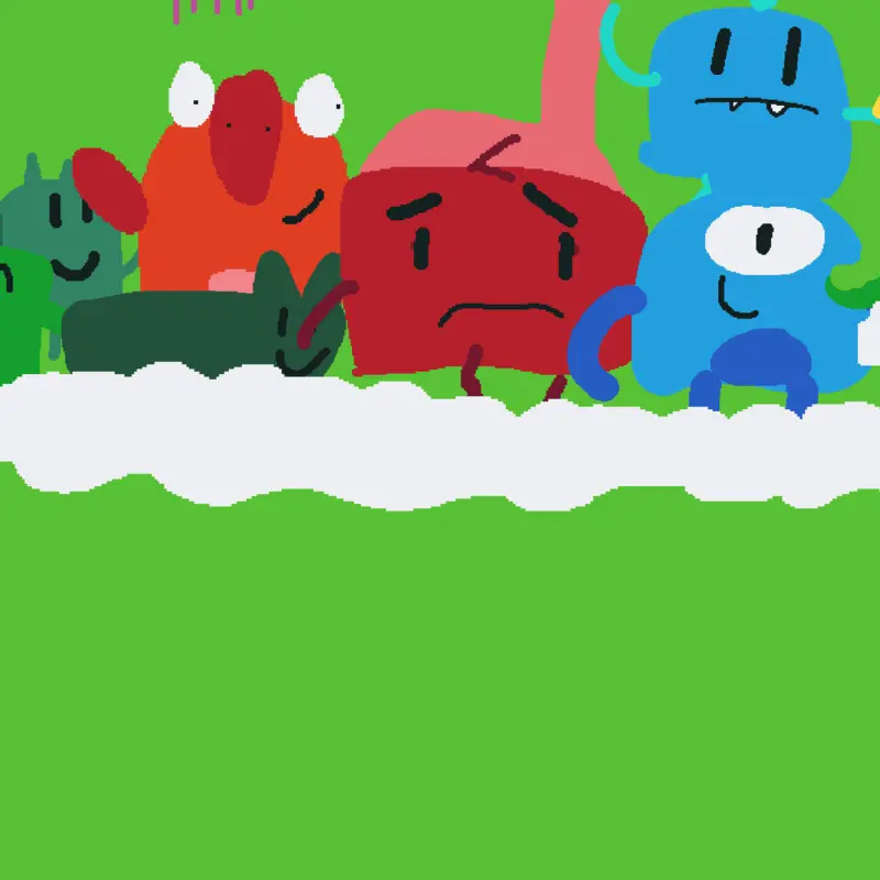 Game by @olivia_17
