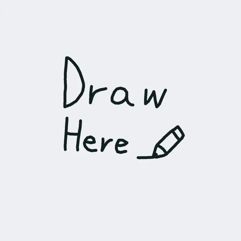 Game by @Nadhim