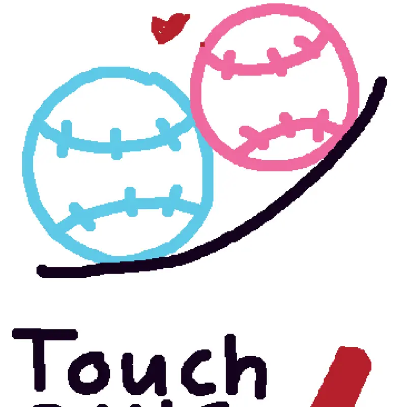 Game by @ilyase