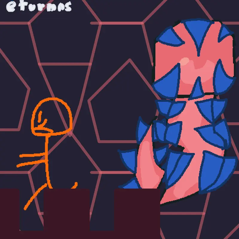 Game by @Newstickmanoc
