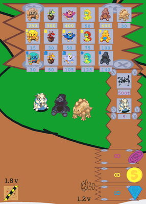 snapshot