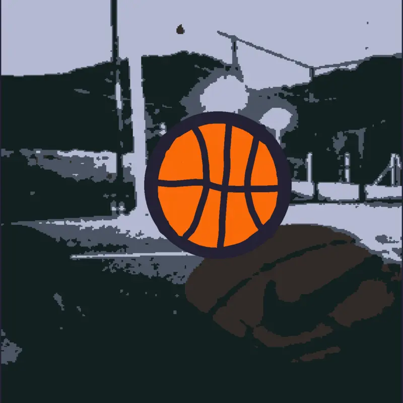 Game by @Nexus88777