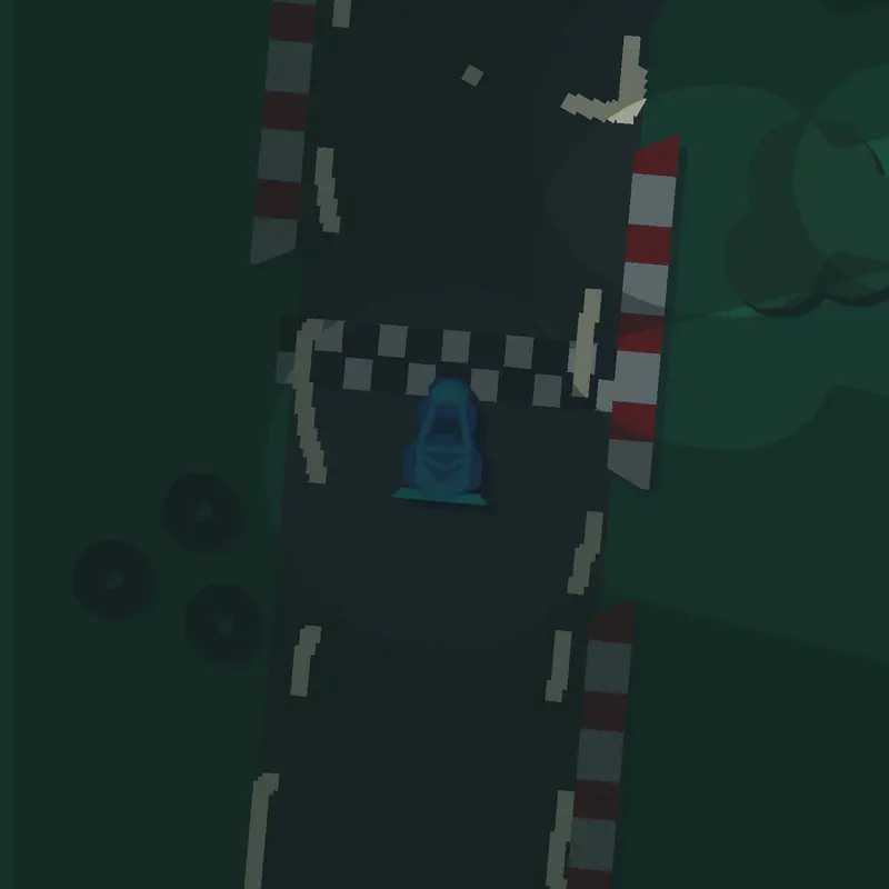 Game by @Harrythesprunkigod