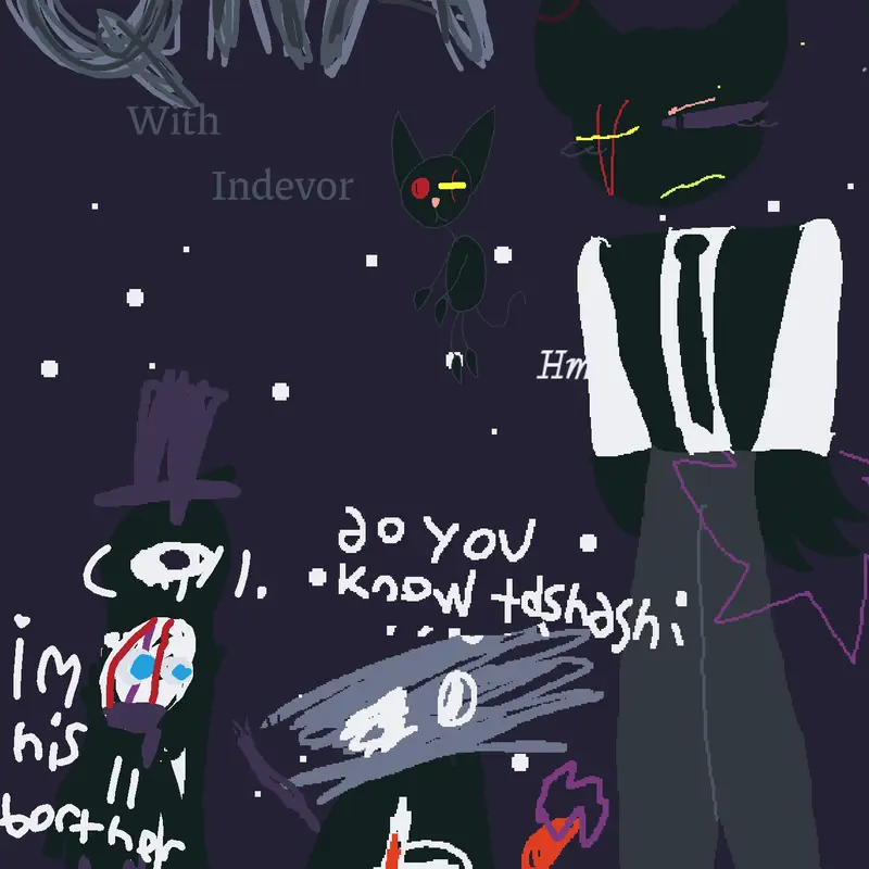Game by @KING_RED_ACCOUNT2