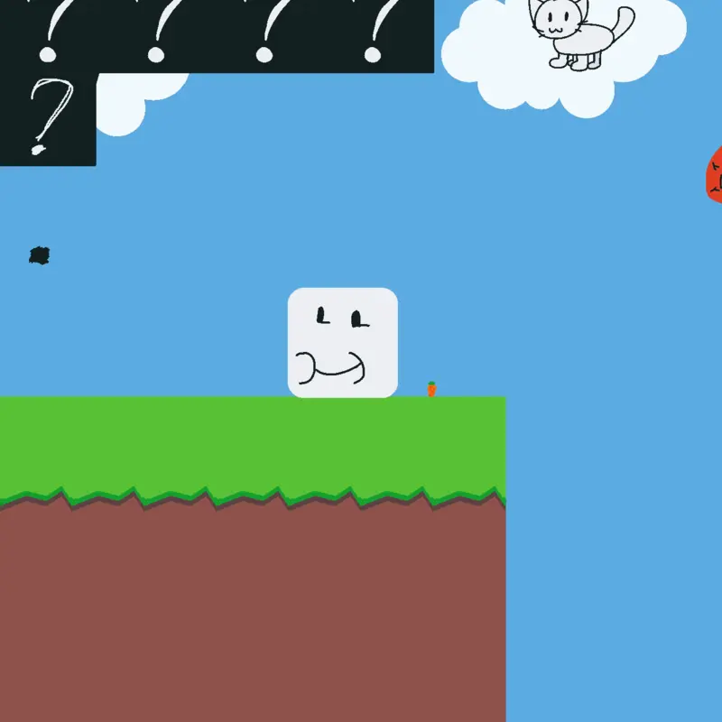 Game by @Ale3333