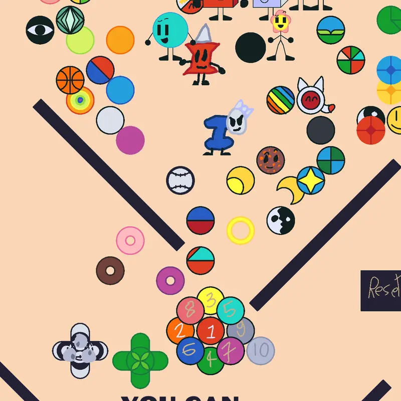 Game by @xJohanof3yx
