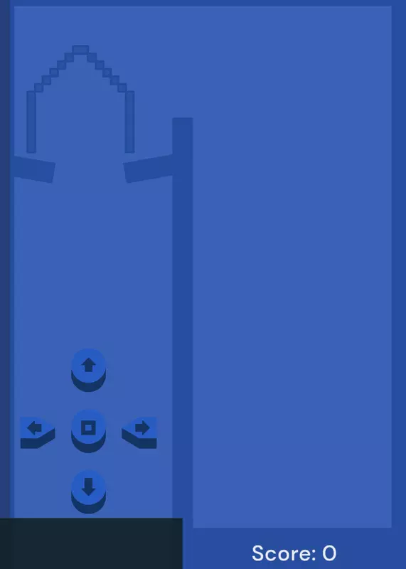 Game by @Achaemenid________Empire