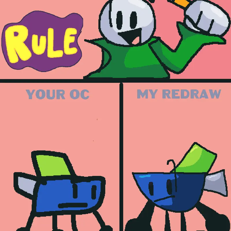 Game by @smlisthebest