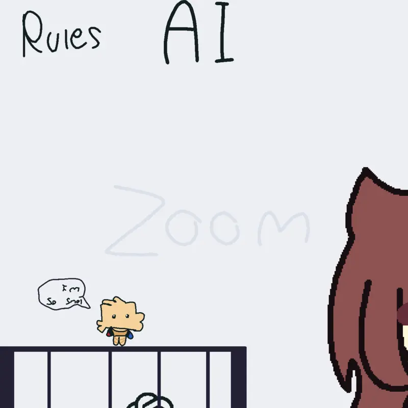 Game by @Goobee_and_shelli